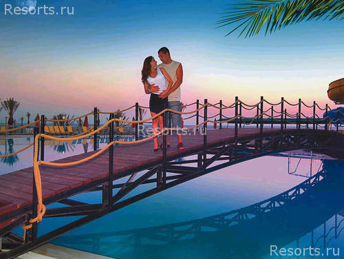 Hotel Turan Prince Residence 32